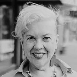 Kelly Carty
